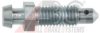 A.B.S. 96097 Breather Screw / Valve